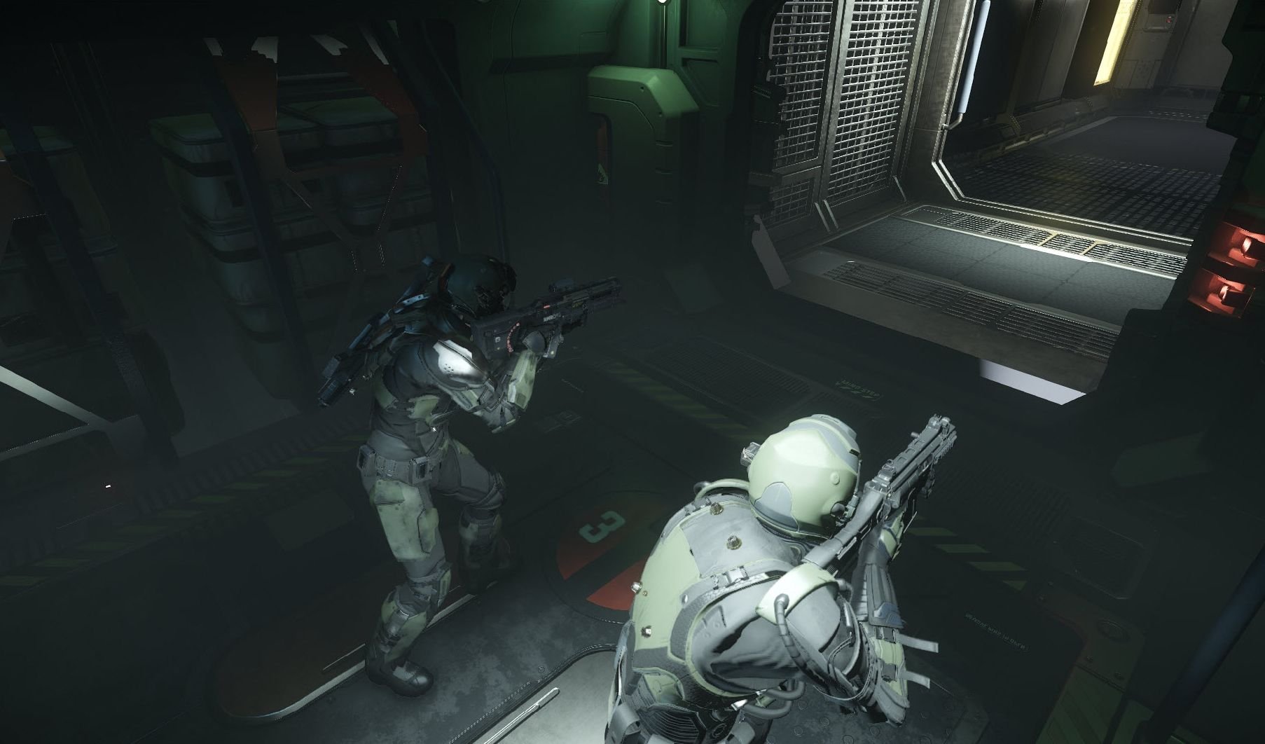 Star Citizen
